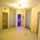 s�sz�ll�s: Kreinerhof hotel